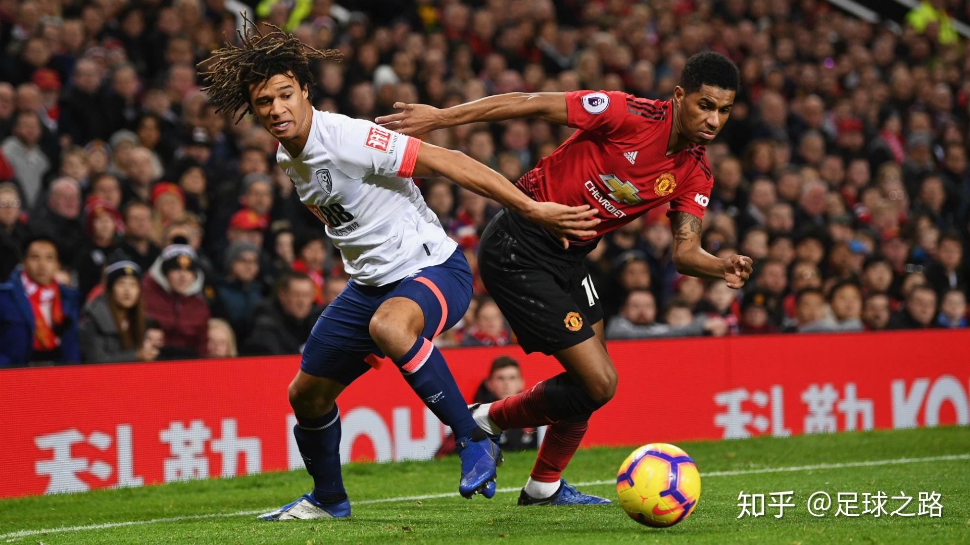 EVOC研祥智谷物业保洁