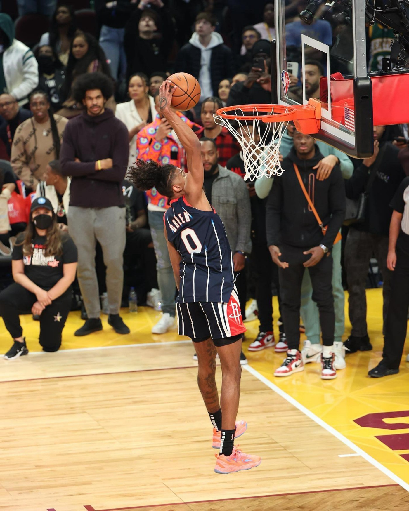 新安市政道路清扫