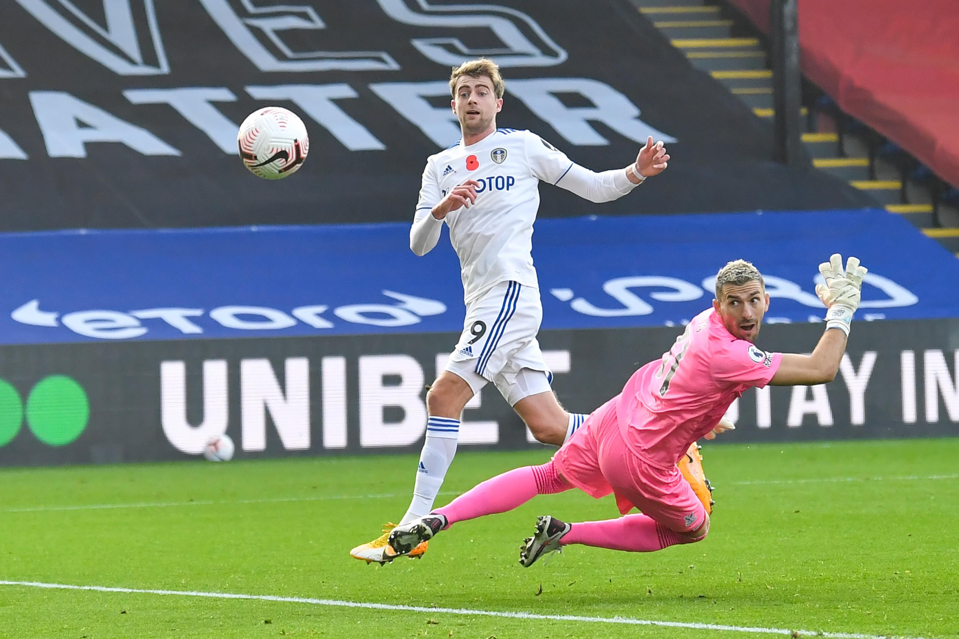 泰邦科技楼宇保洁