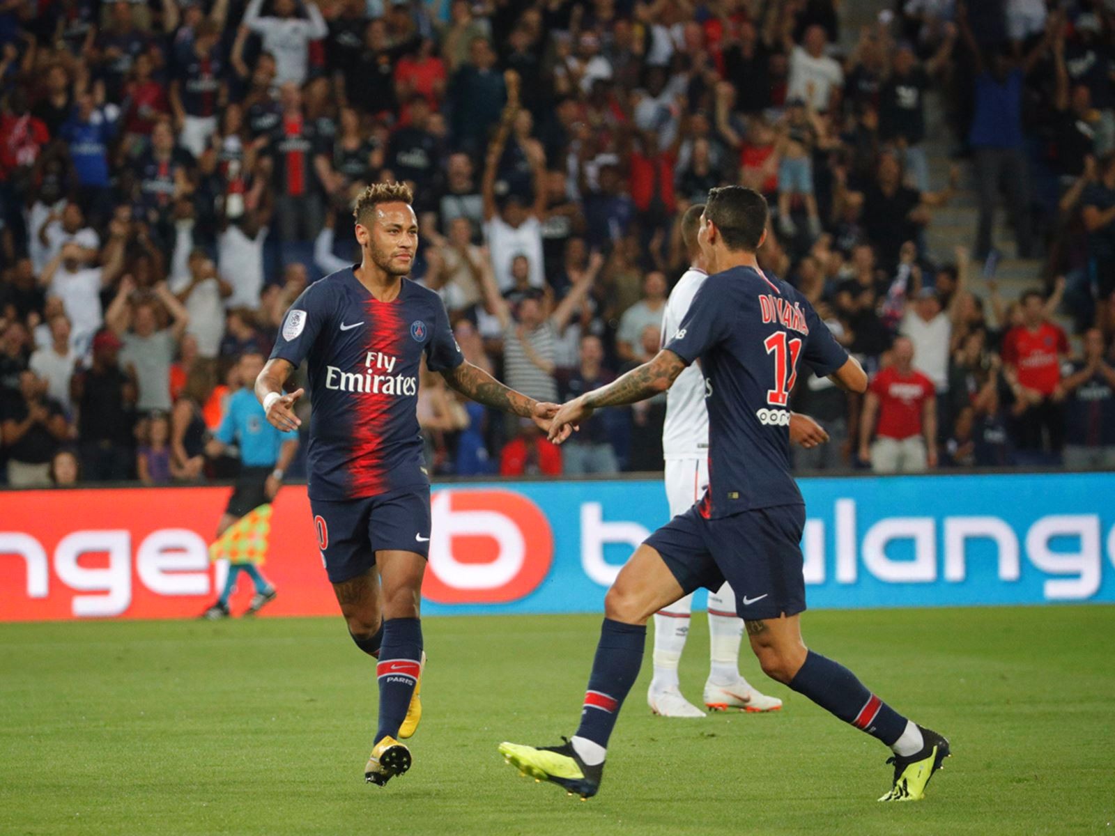 道路运输经营许可证