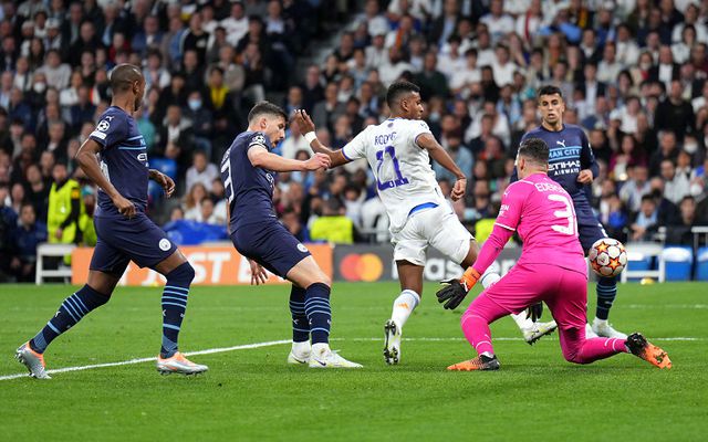 南山北环路道路清扫