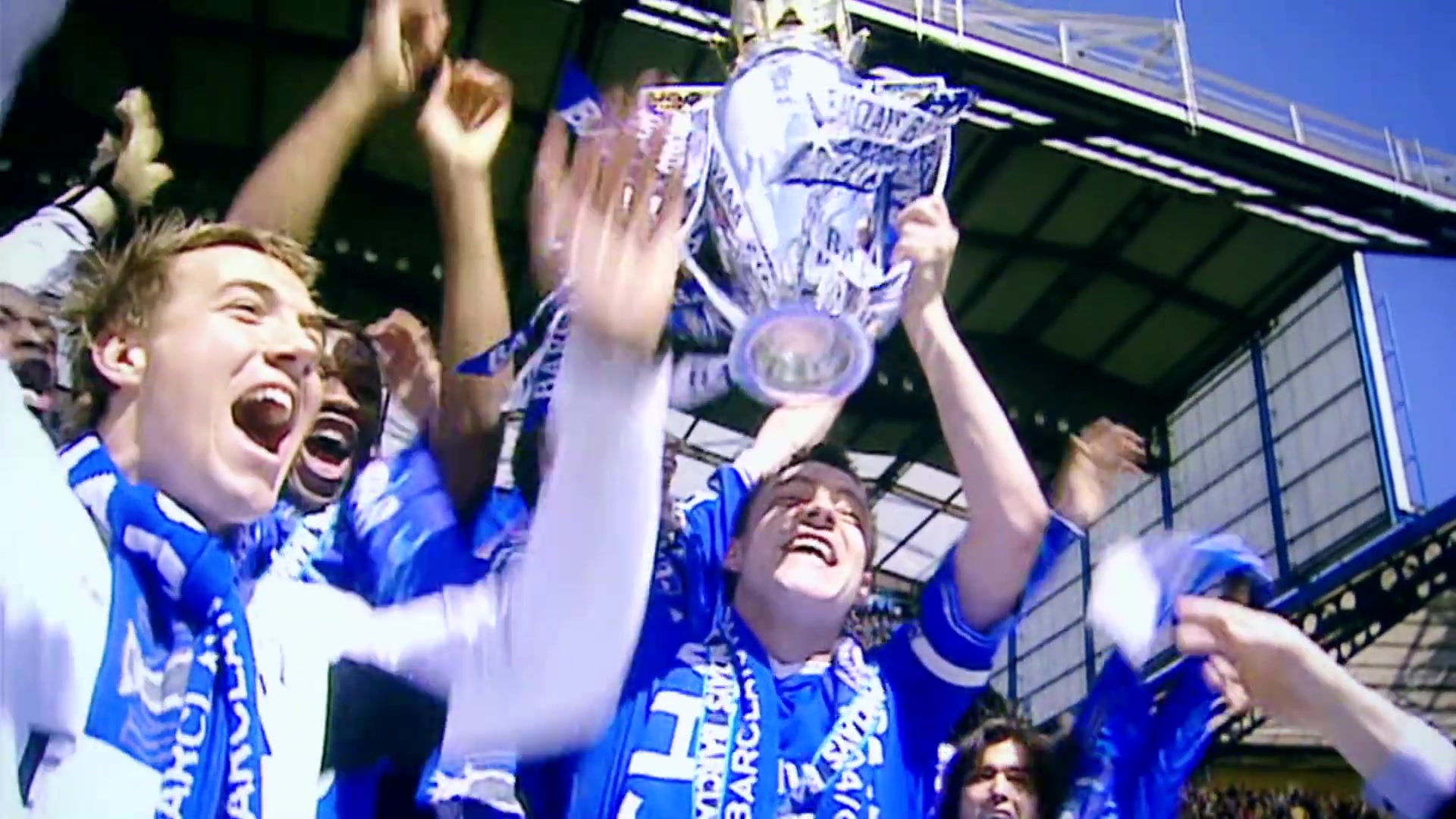 白蚁防治资质证书