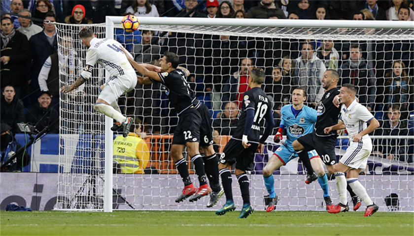 红星村物业保洁