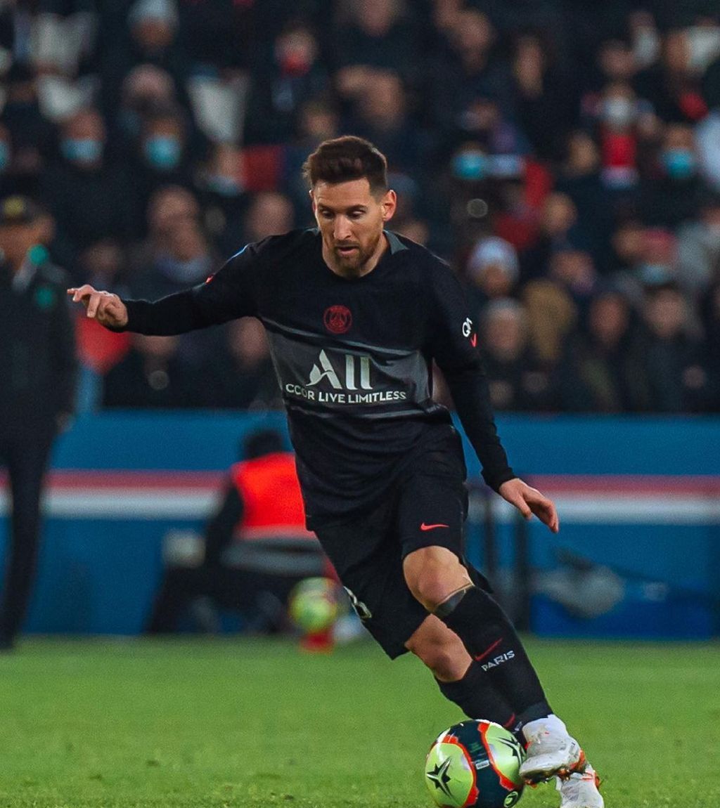 中熙君墅湾物业保洁