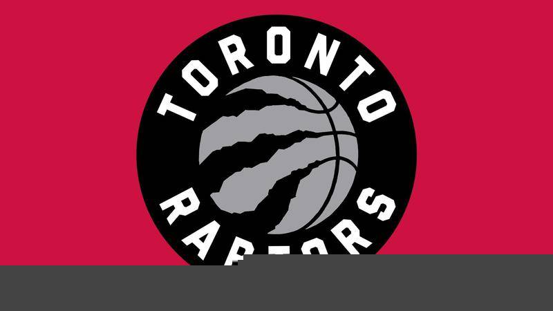 中熙君墅湾物业保洁