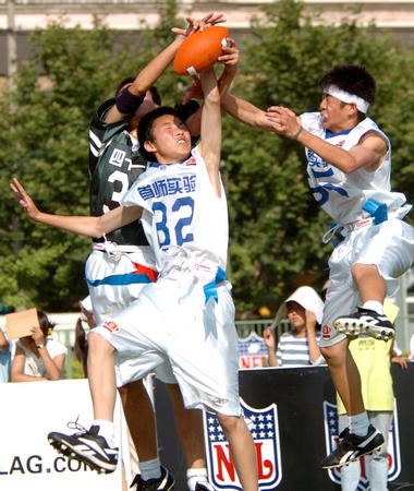 新安市政道路清扫